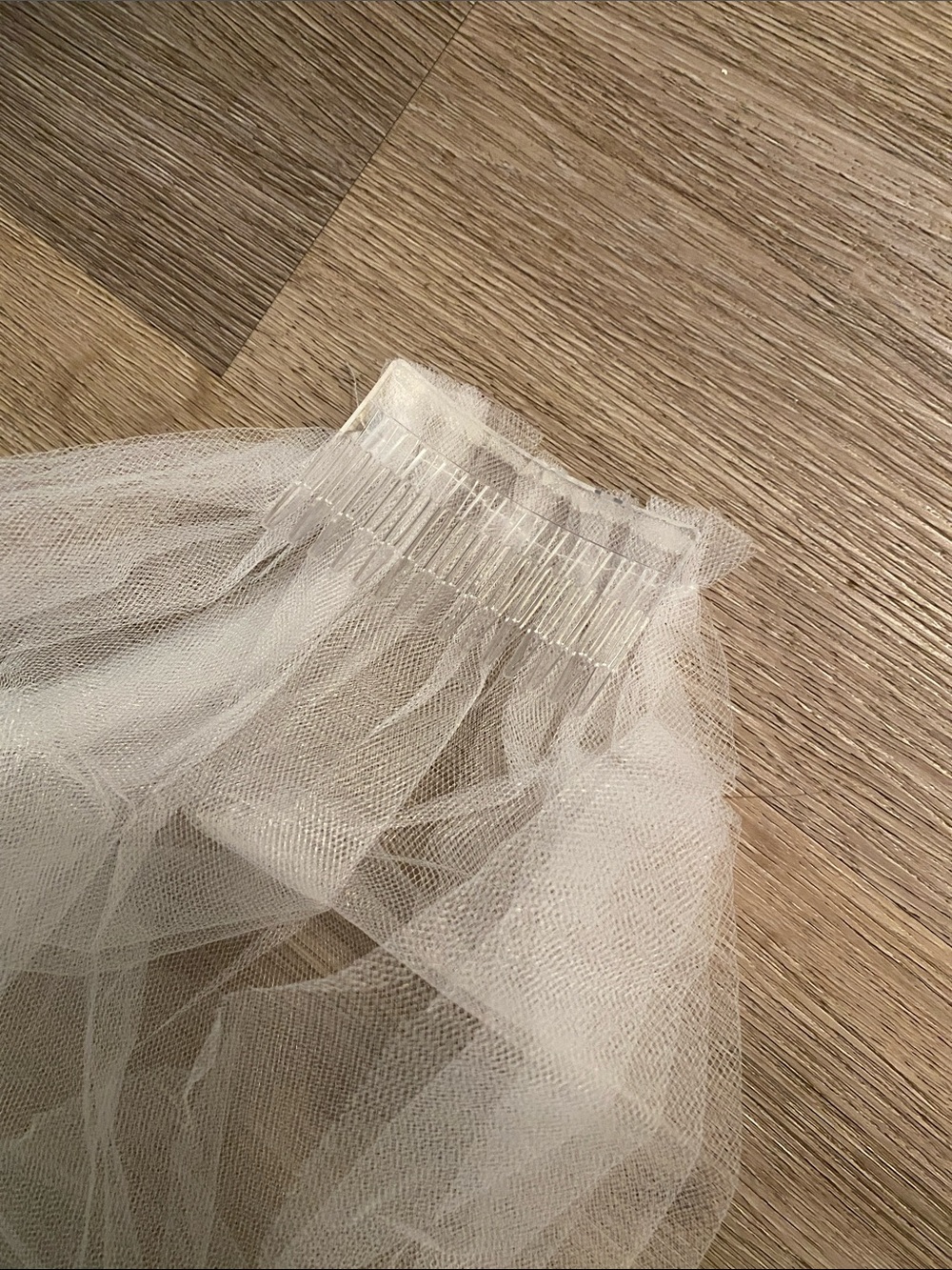 Bride bundle - Picture 14 of 16